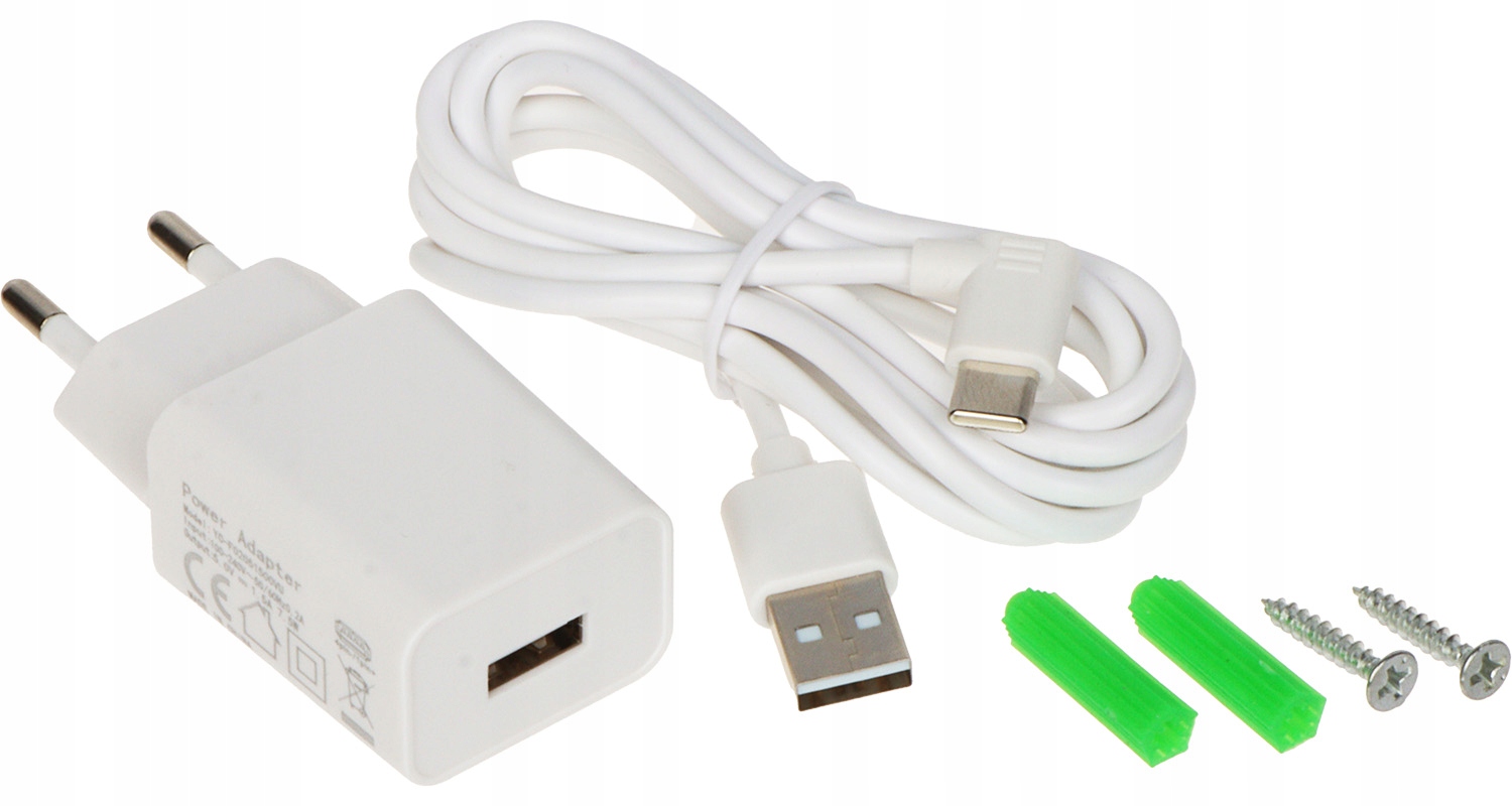 Zasięg i wydajność modułu Wi-Fi