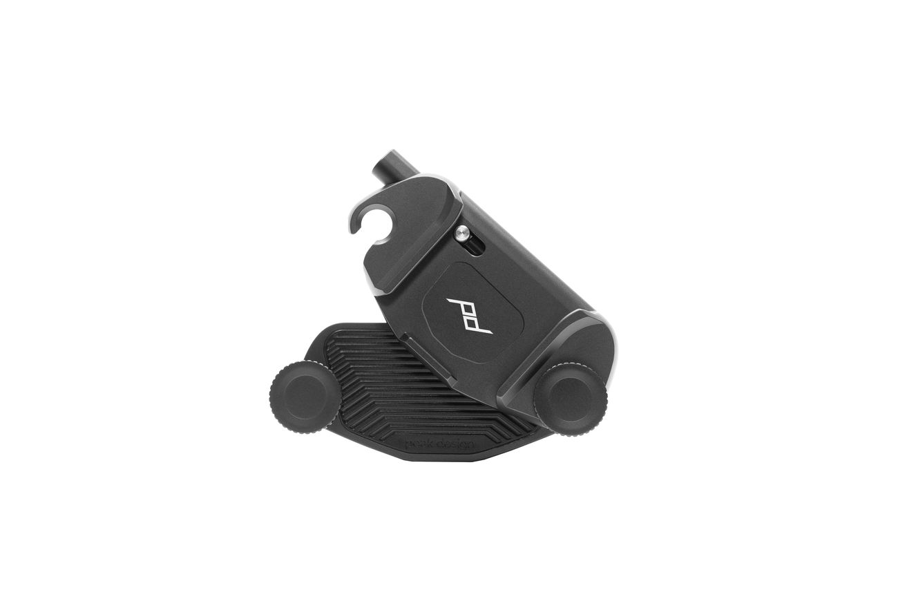 Wytrzymałość i nośność do 90 kg