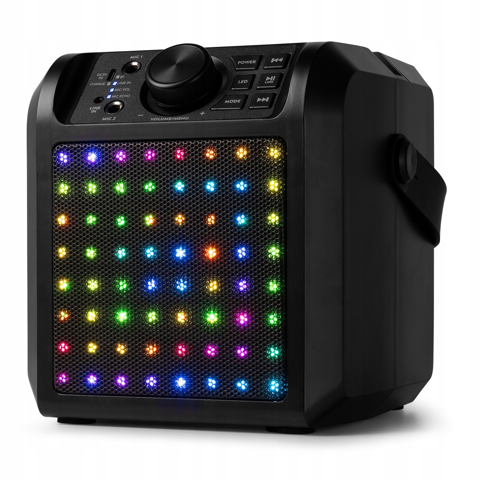 Funkcjonalność Bluetooth – Bezprzewodowe przesyłanie muzyki