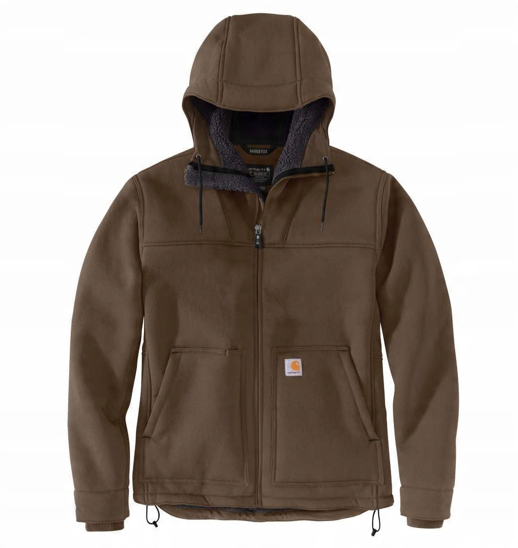 Trwała konstrukcja i detale – Wytrzymałość na lata