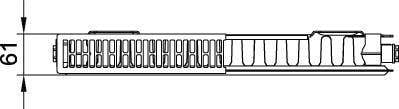 8197_3.jpg