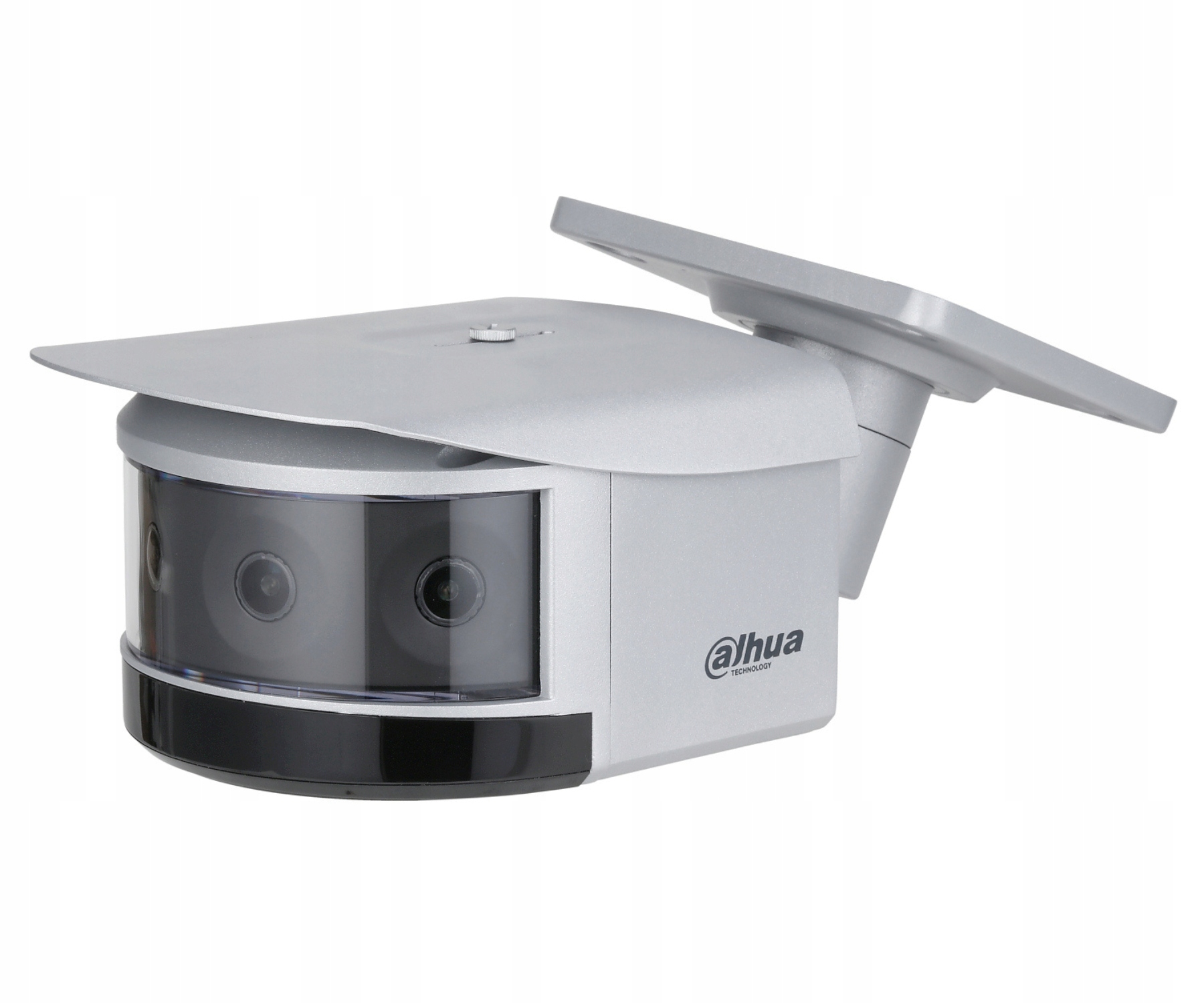 Kamera Wandalooporna IP IPC-PFW83242-A180-E4 Panoramiczna - 32 Mpx DAHUA