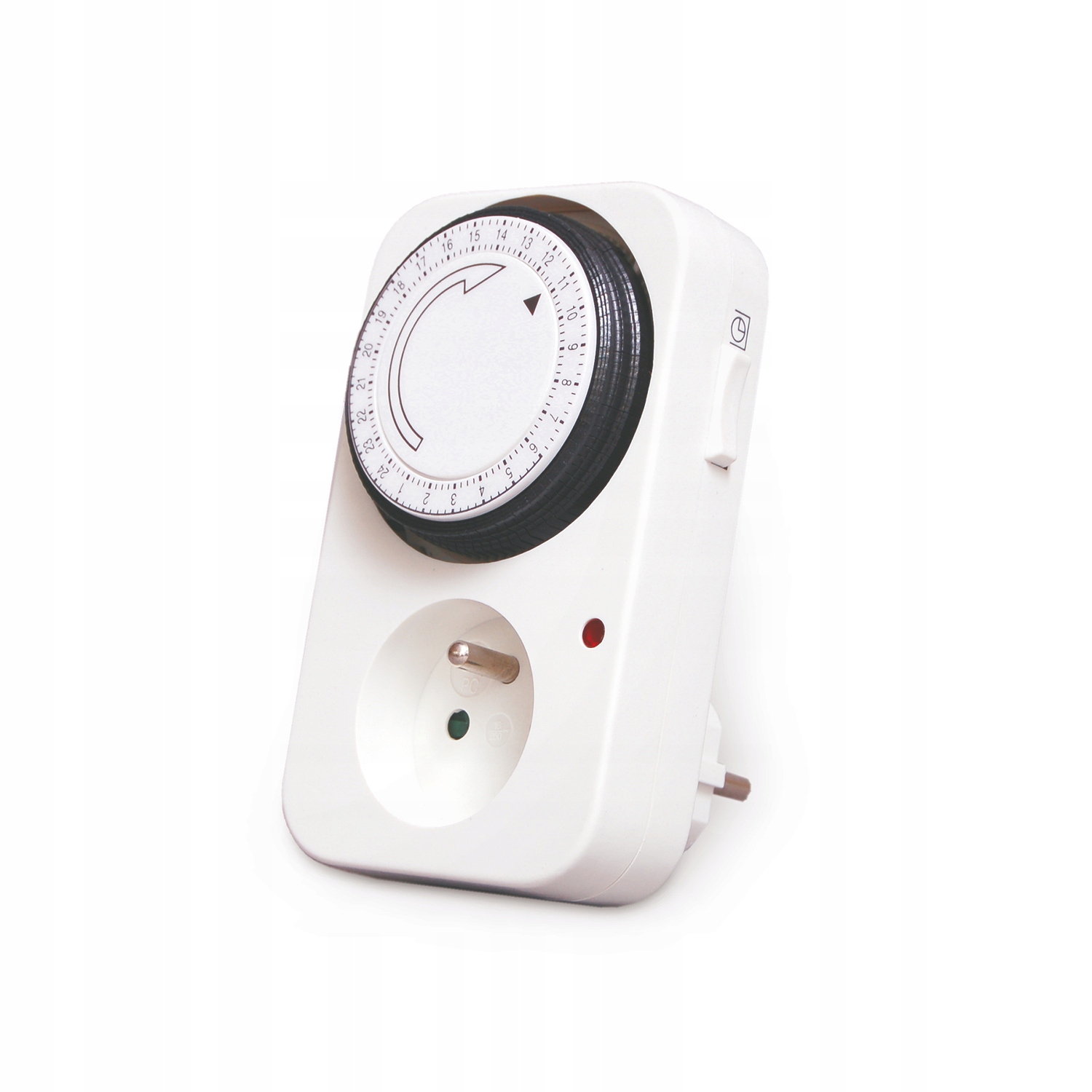 Zastosowanie w gospodarstwie domowym i biurze