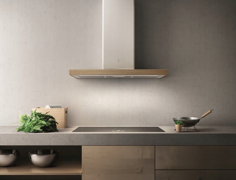 Technologia Comfort Silence dla cichej pracy