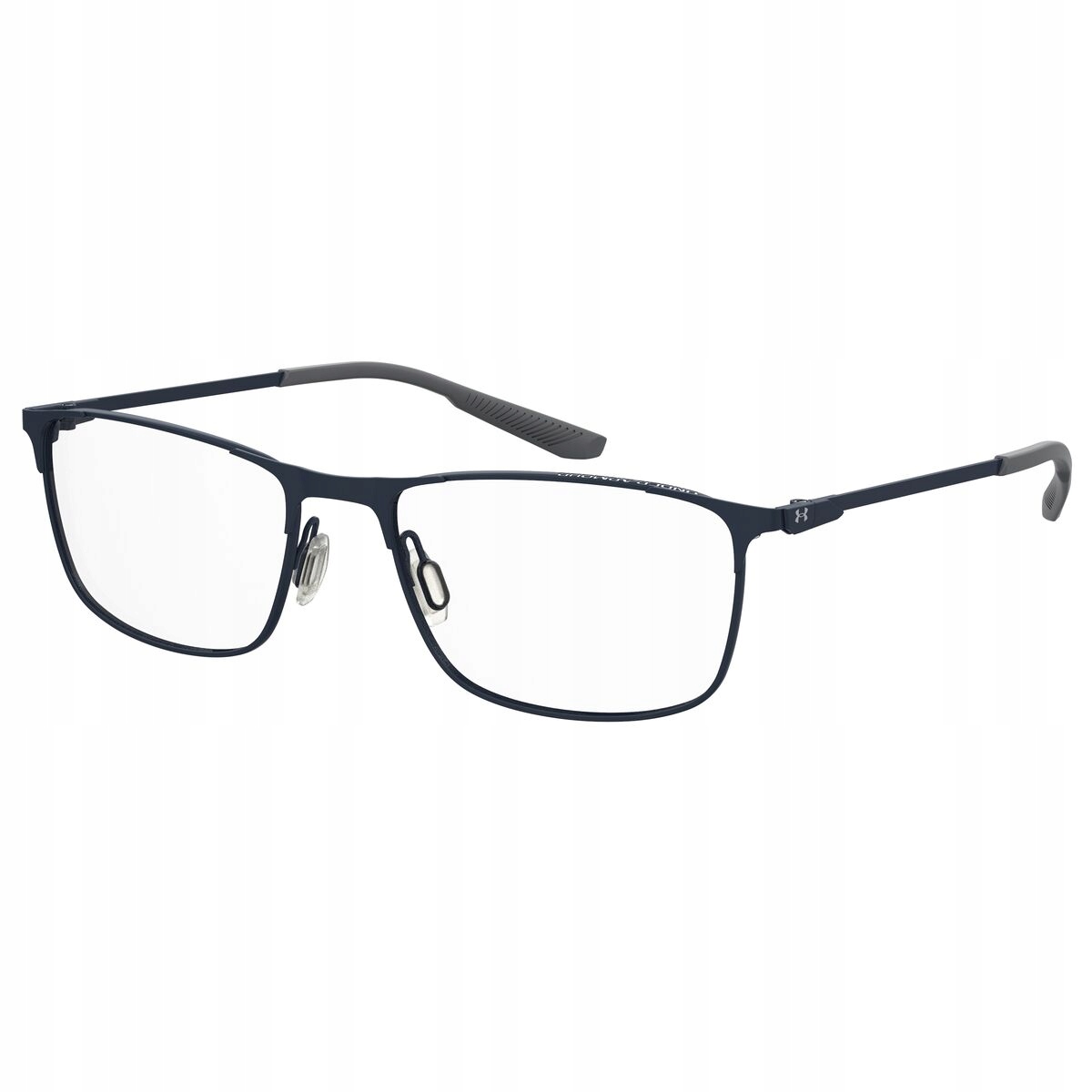 Ramki do okularów Męskie Under Armour UA-5015-G-PJPF418 Niebieski 54 mm – Styl i funkcjonalność dla mężczyzn