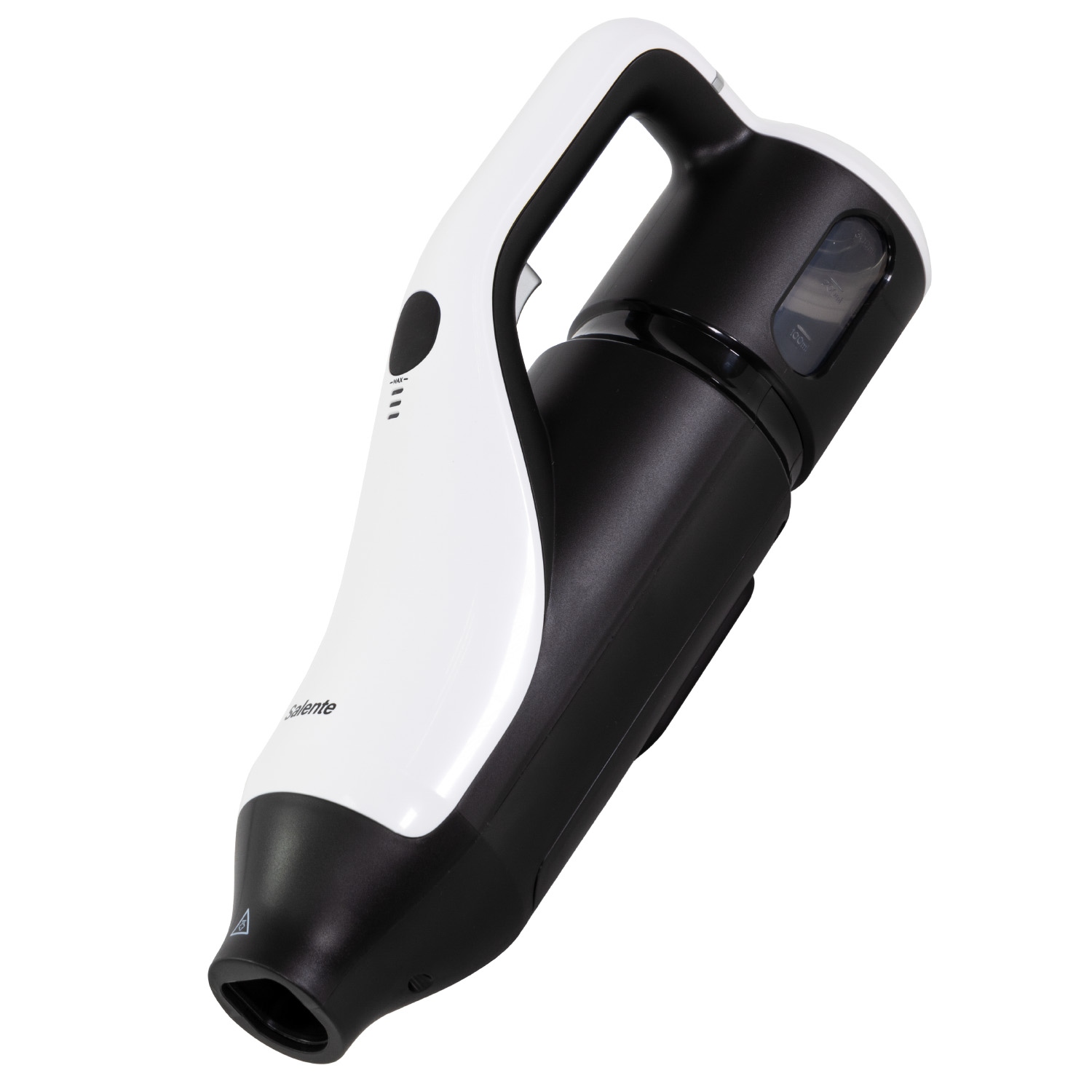 Wygodne zasilanie sieciowe – długi przewód o długości 6 metrów