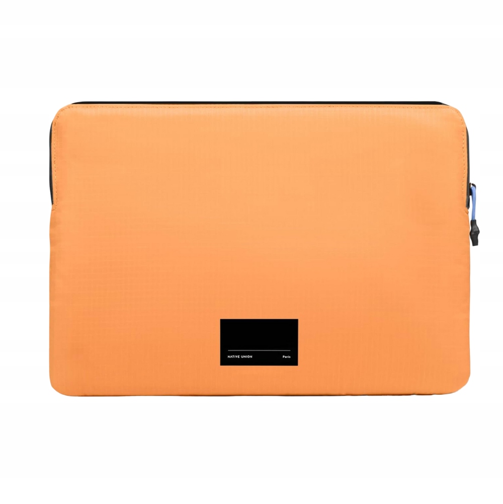 Kompatybilność z Macbook Air 15