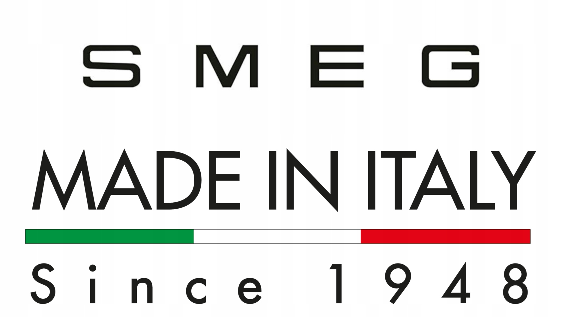 Wysokiej jakości materiały – Stal nierdzewna i żeliwne ruszty