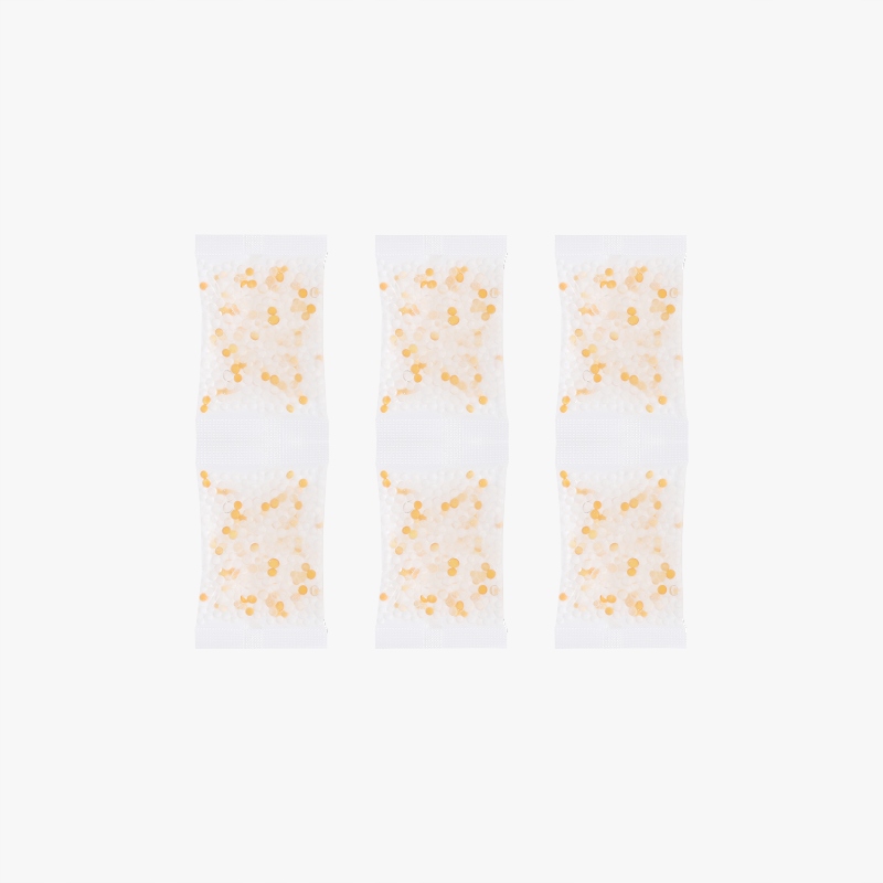 Łatwość użycia - prosta instalacja w systemie AMS