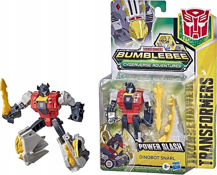 Materiał i certyfikaty bezpieczeństwa