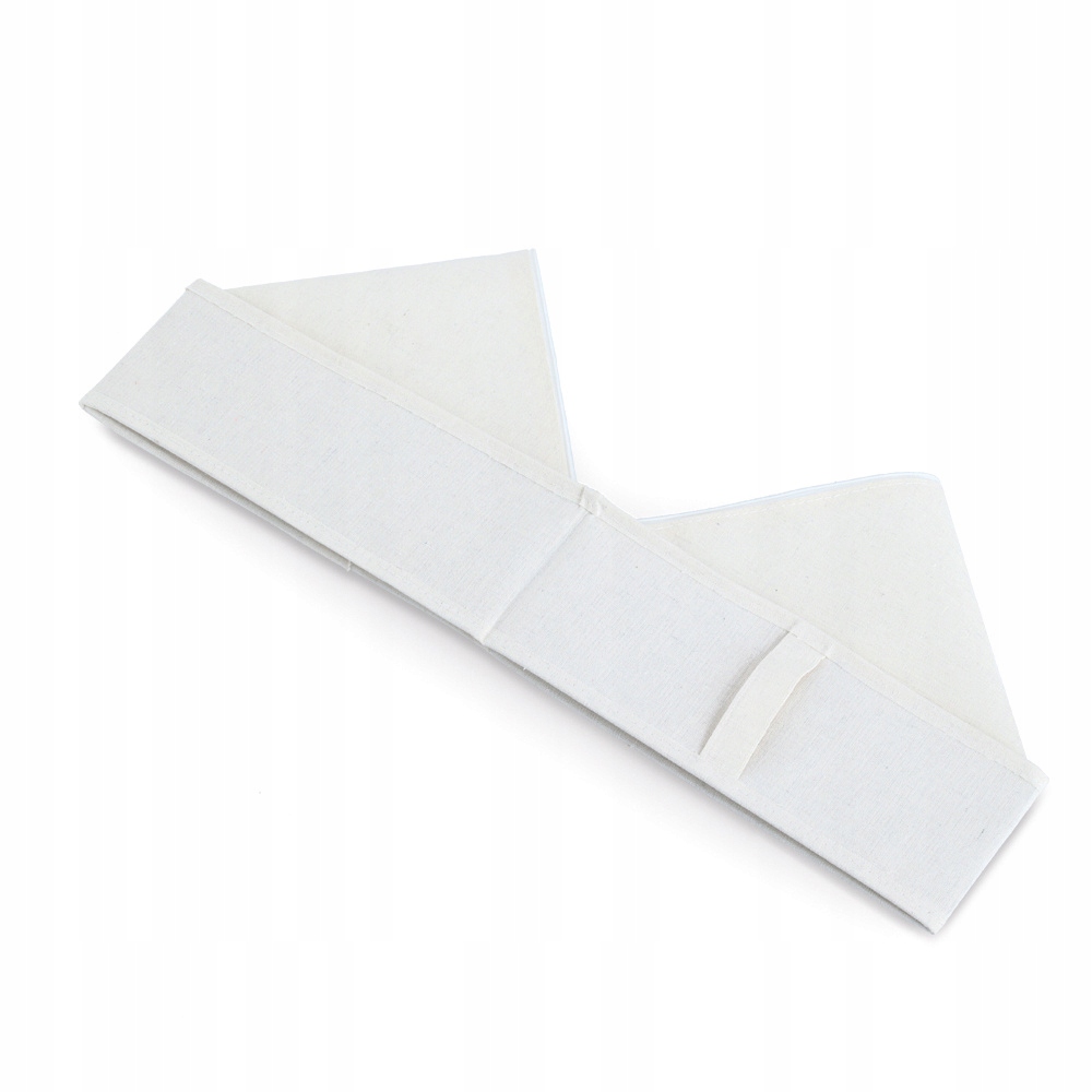 Wysoka jakość materiałów – trwałość i łatwość w utrzymaniu czystości