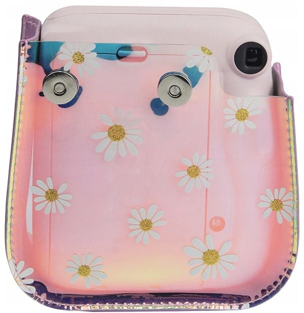 futeral-etui-pokrowiec-do-fujifilm-instax-mini-11-biale-stokrotki_o5989_5.jpg