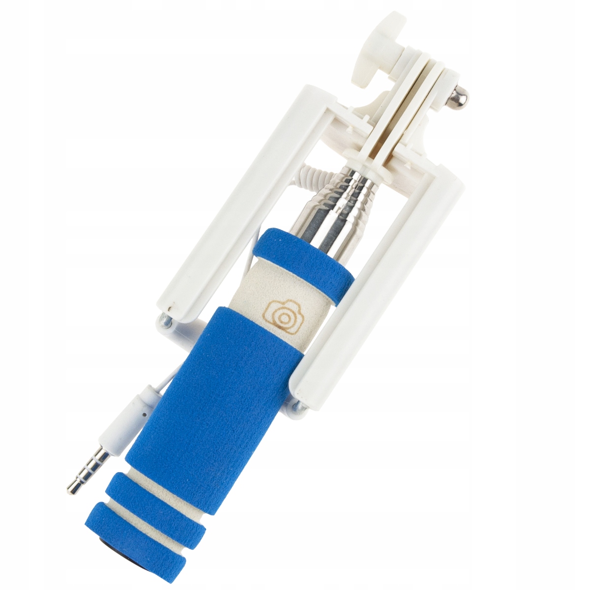 Doskonały do vlogowania i fotografii