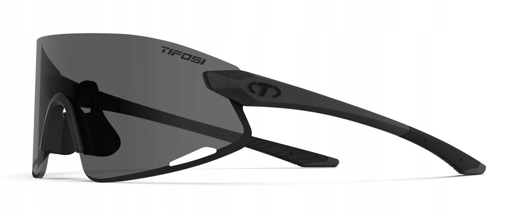 Technologia Comfort Grip – Stabilność podczas intensywnego wysiłku