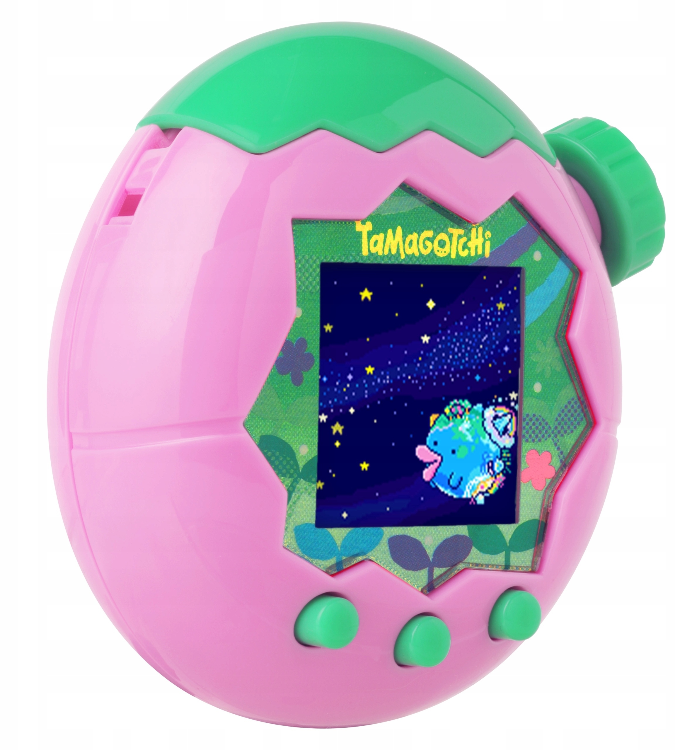 Właściwości materiałowe i liczba graczy