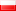 AEE Polska