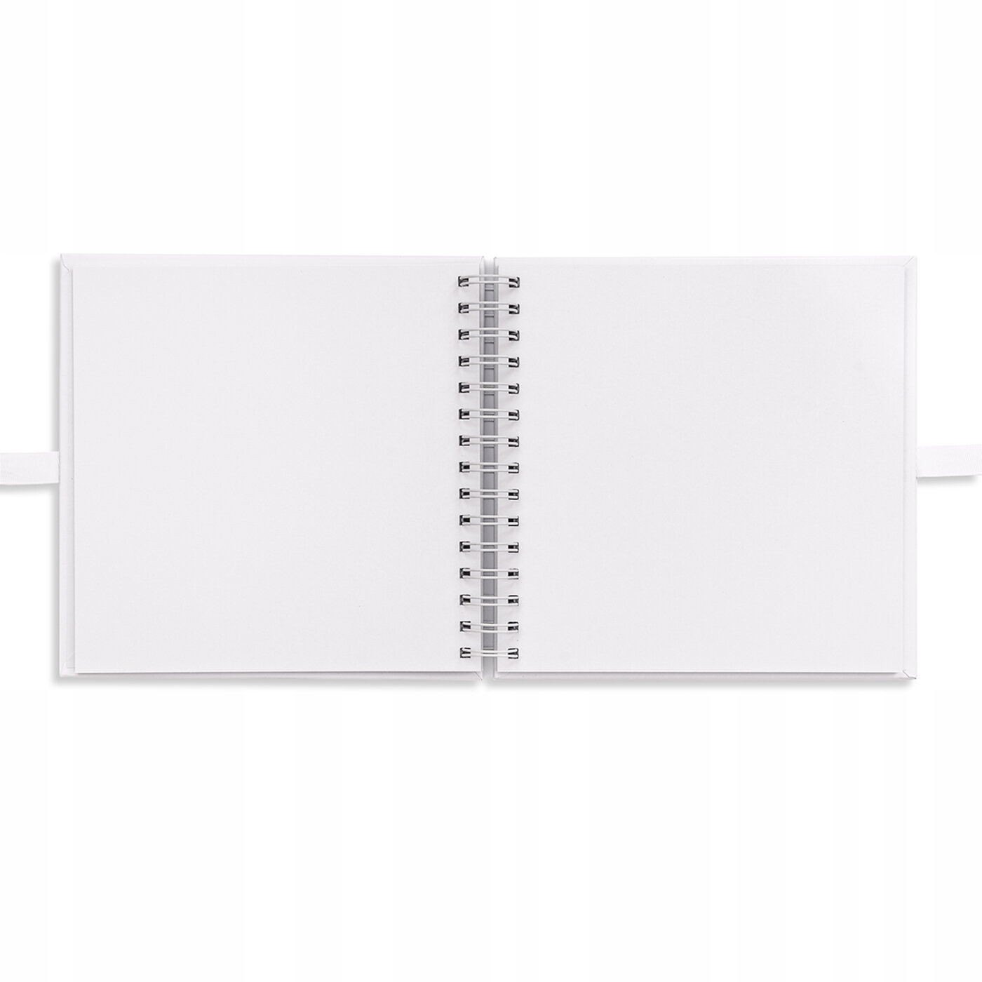 Idealna baza do projektów scrapbookingowych