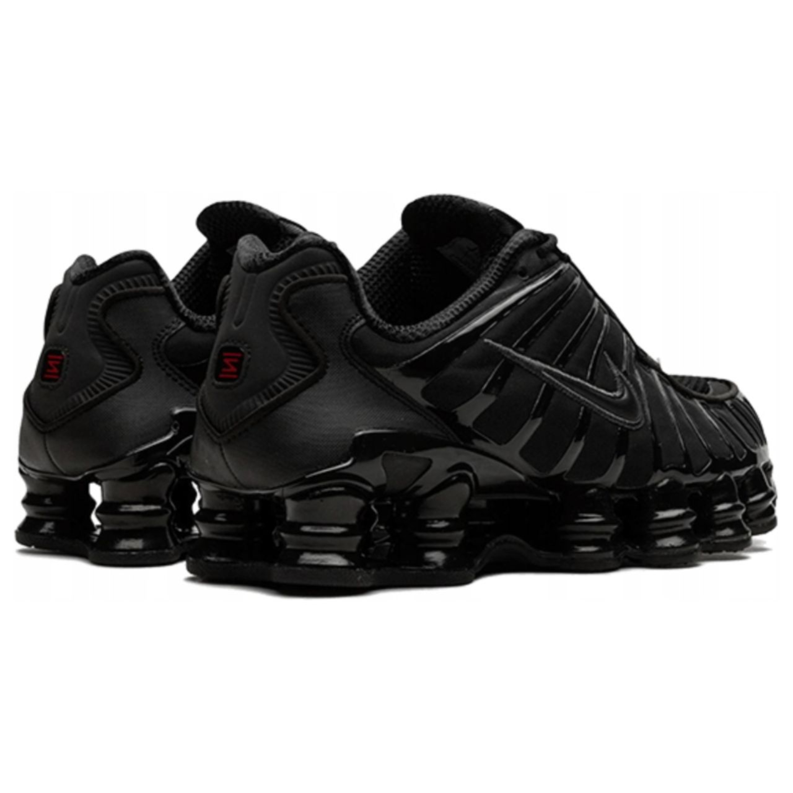 Materiał zewnętrzny: syntetyk i tekstylia