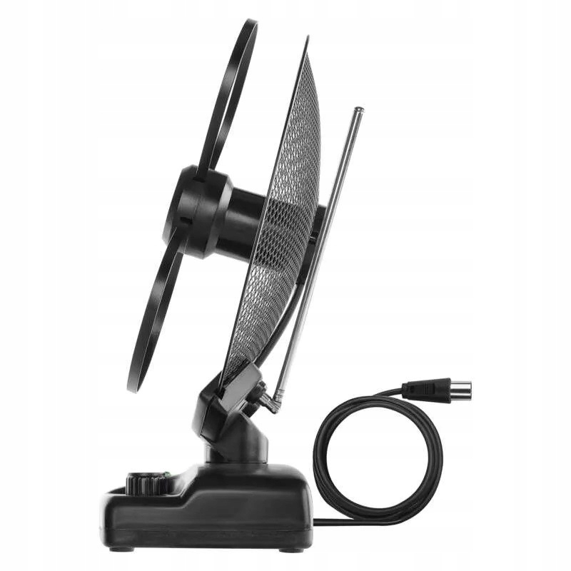 Kompatybilność z sygnałem Full HD