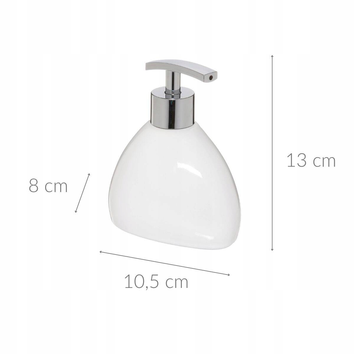 Wyjątkowy design i stylowe detale