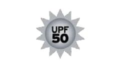 UPF 50 Salomon