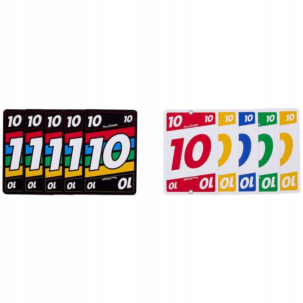 Zabawa dla 2-6 graczy – idealna na każdą okazję