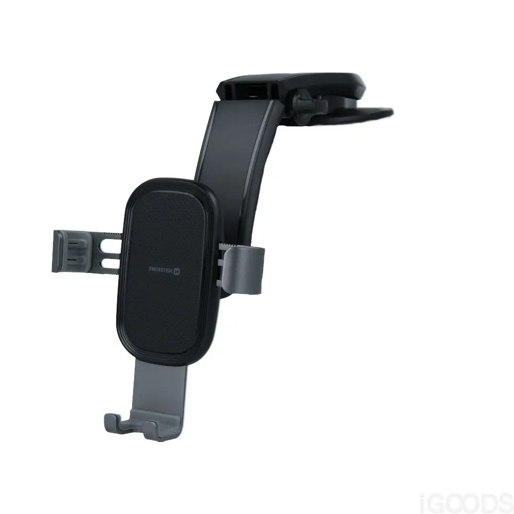 Antypoślizgowa powierzchnia – Komfort użytkowania