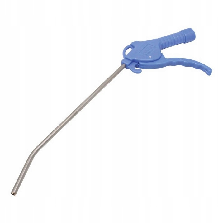 Waga produktu – lekki i poręczny