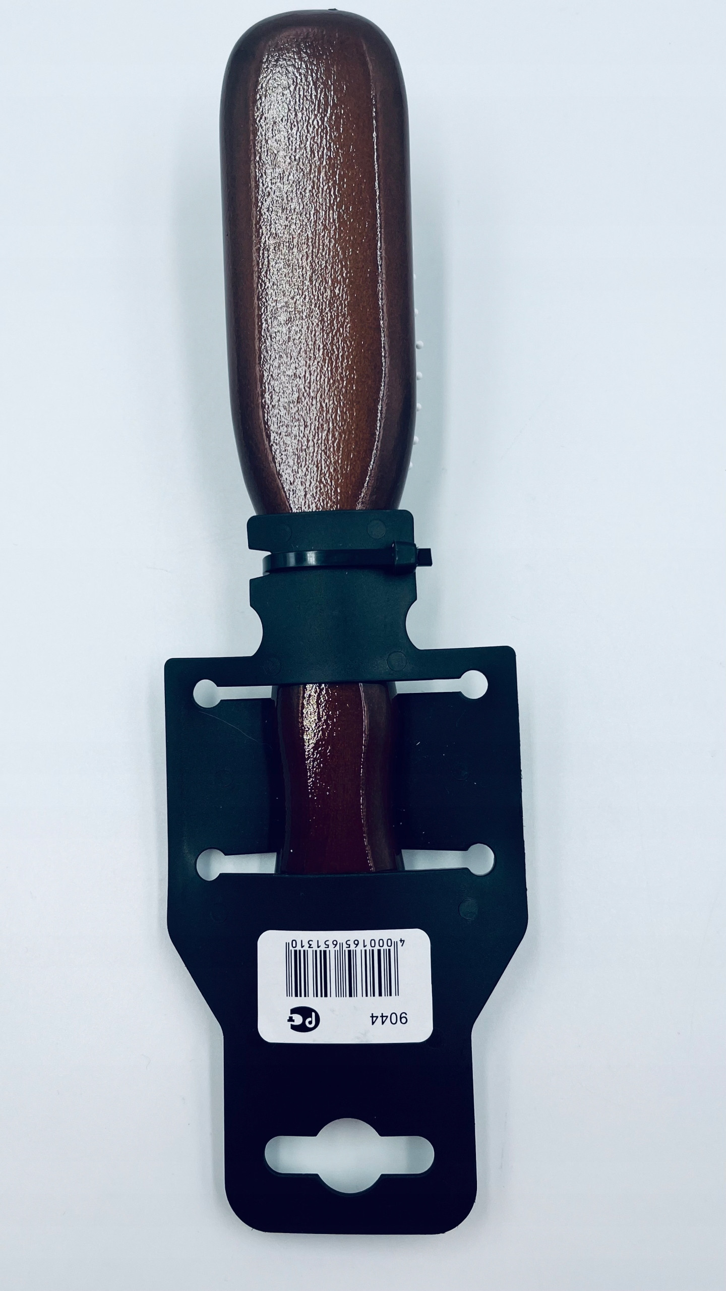 Ergonomiczna rączka dla komfortowego użytkowania