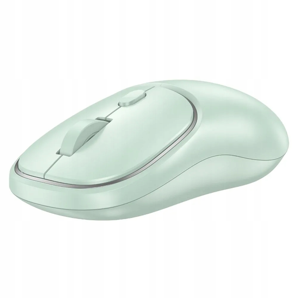 Ergonomiczny design i komfort użytkowania