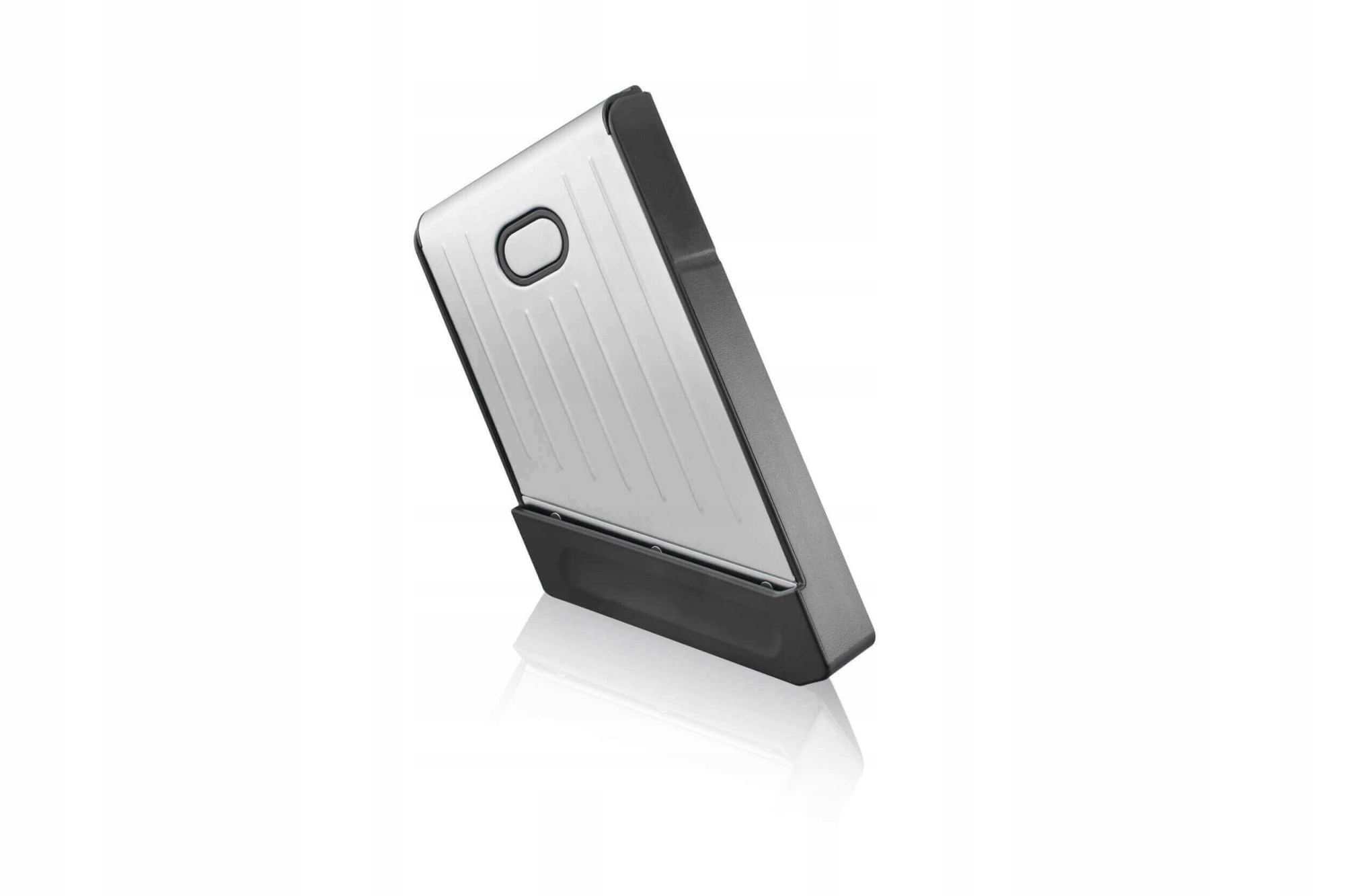 Wygodne ostrza do julienne – różne szerokości cięcia