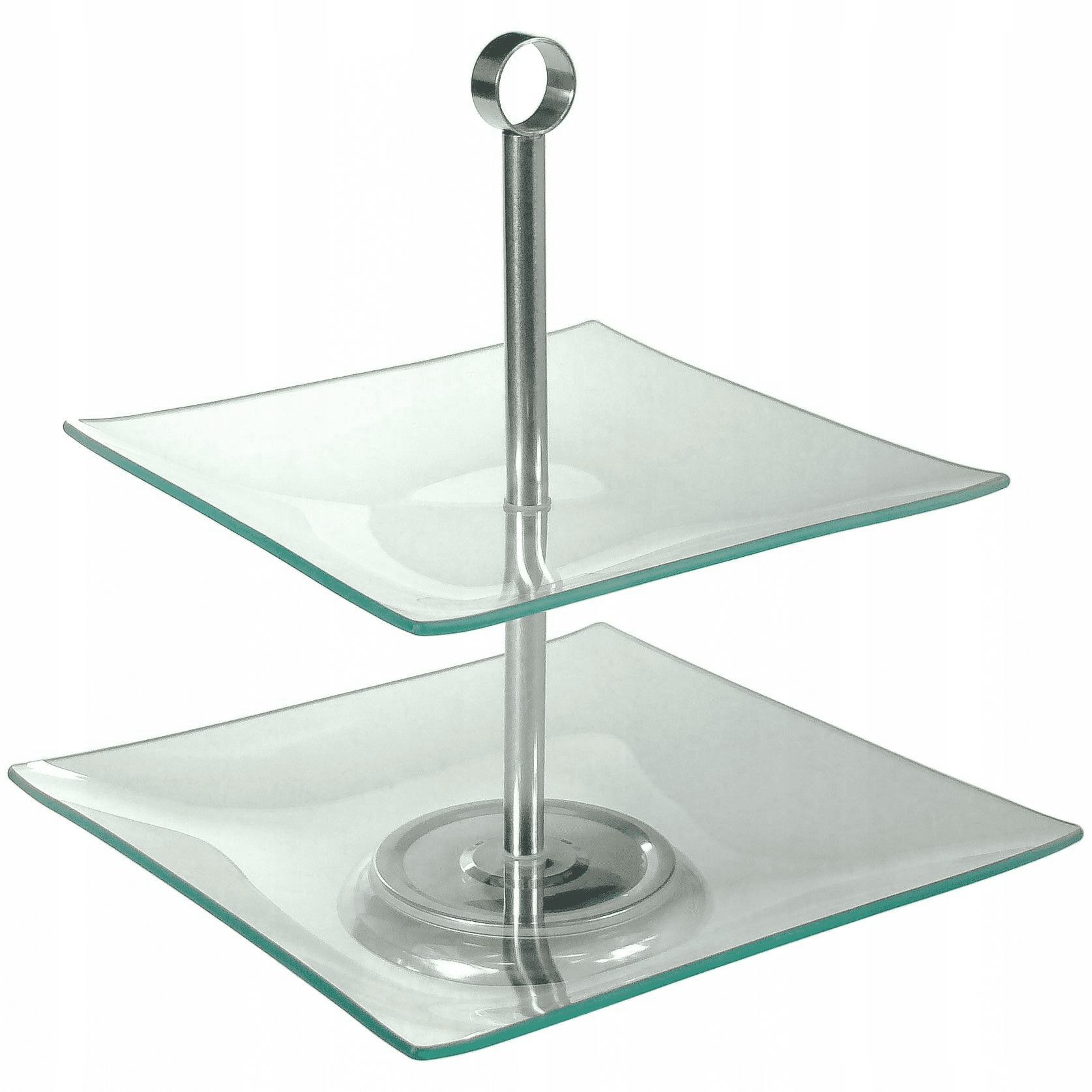 Wysokiej jakości szkło – Idealne na każdą okazję