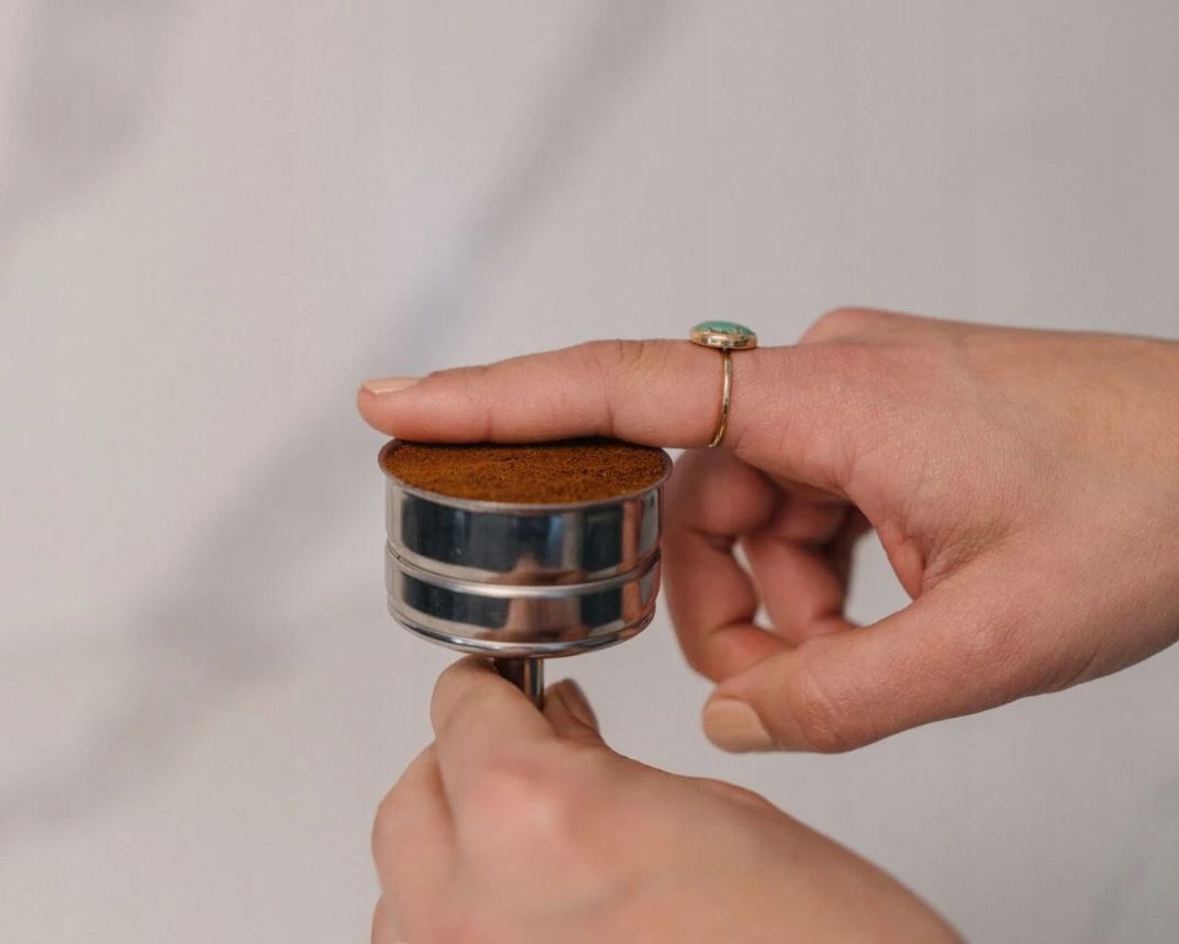 Łatwość czyszczenia – Prosta pielęgnacja dla długowieczności