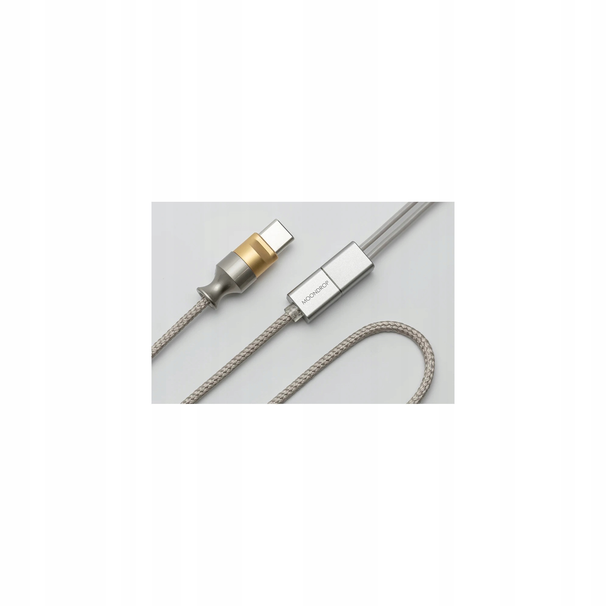 Wbudowany aktywny sterownik USB z DSP