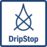 DRIPSTOP_GC