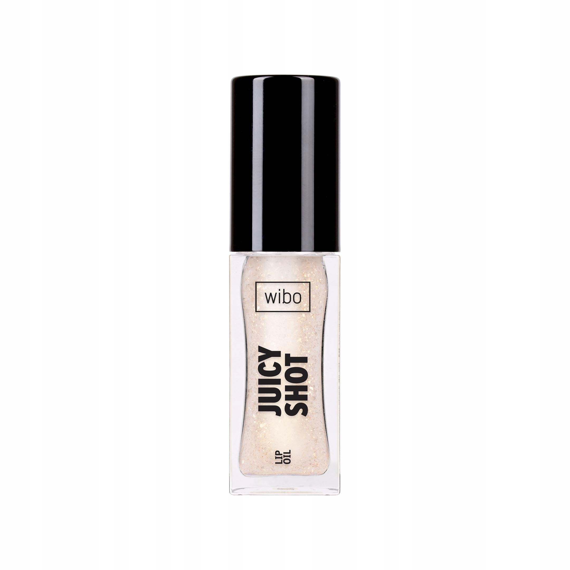 Właściwości pielęgnacyjne oleju na usta