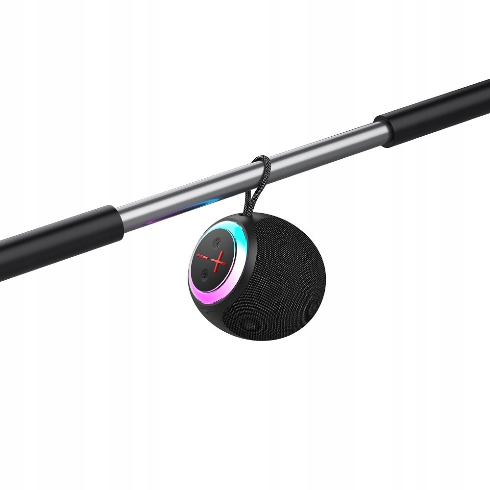 Przenośna konstrukcja – Idealny towarzysz na każdą okazję