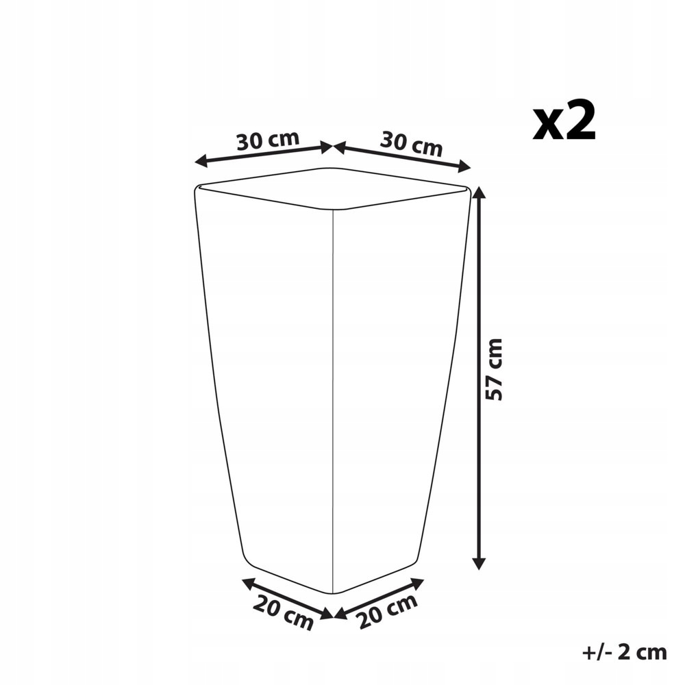 Trwałość i odporność na warunki atmosferyczne