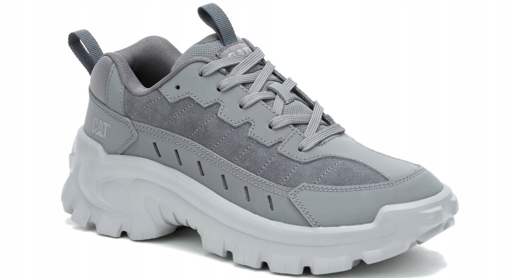 Oddychające i odprowadzające wilgoć – komfort w każdej sytuacji