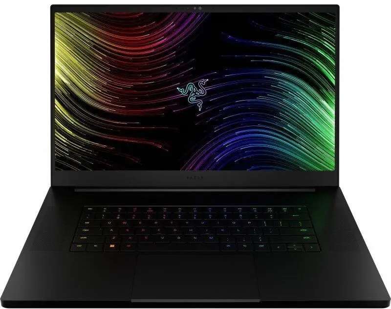 Odświeżanie 360 Hz – Płynność obrazu w każdej akcji