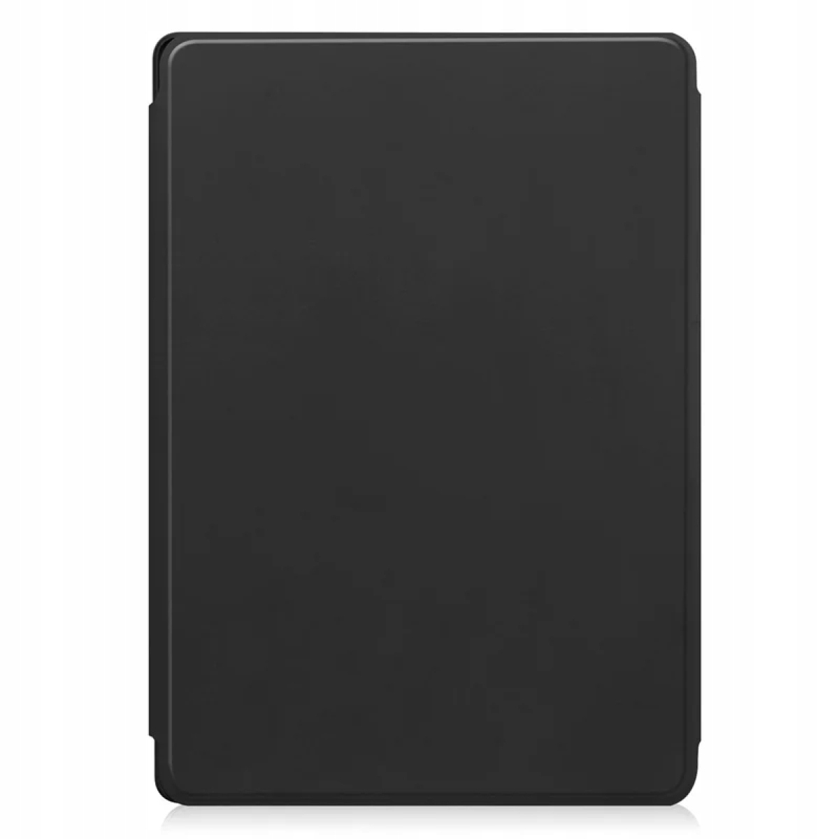 Prosta instalacja – Szybkie i bezproblemowe użytkowanie