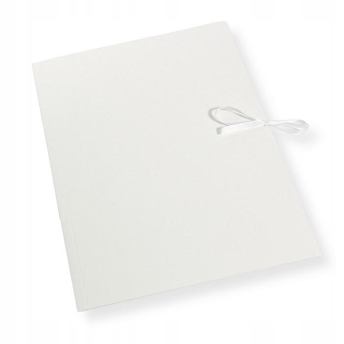 Przemyślana konstrukcja i solidne wykonanie