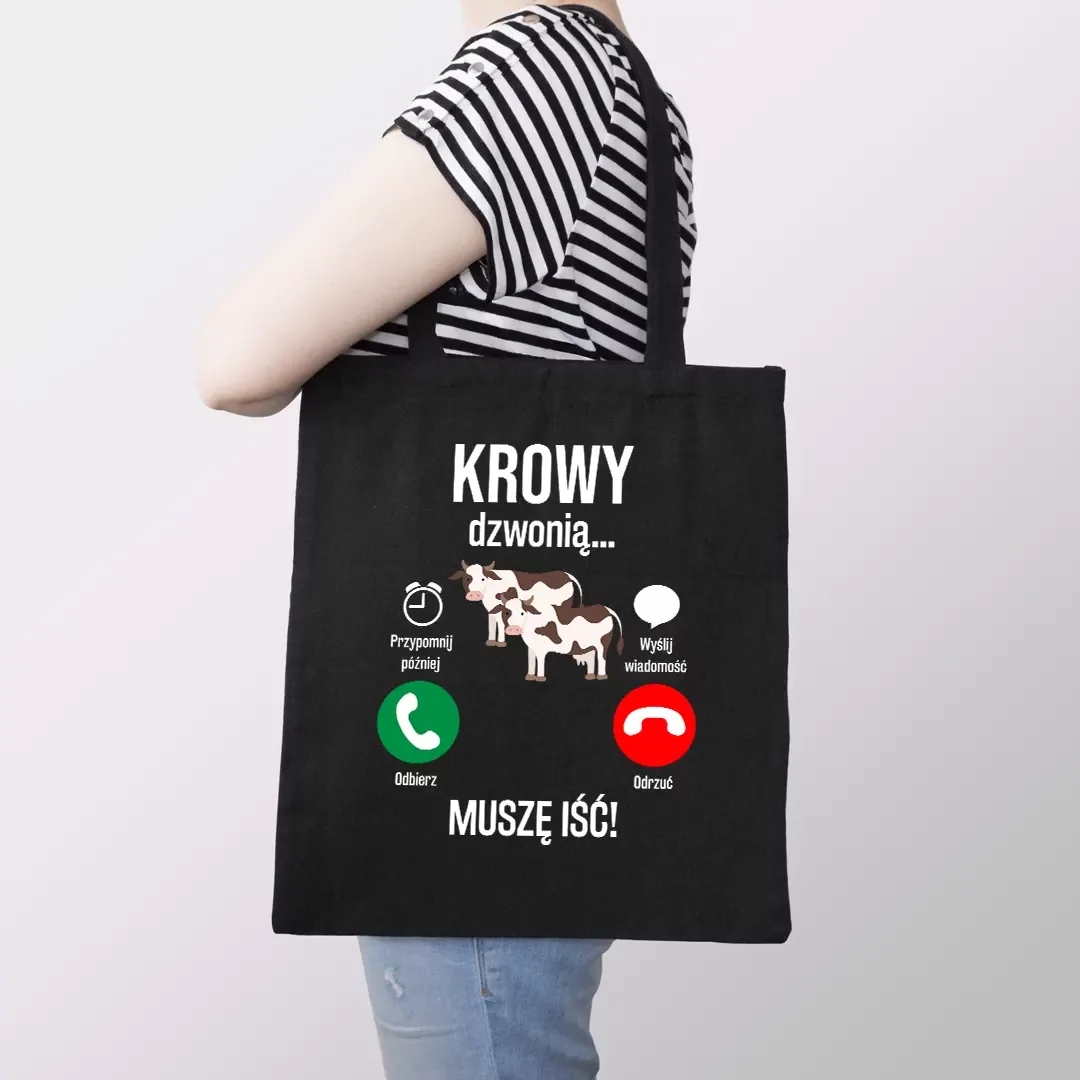 Estetyczny nadruk – wyjątkowy design dla każdego