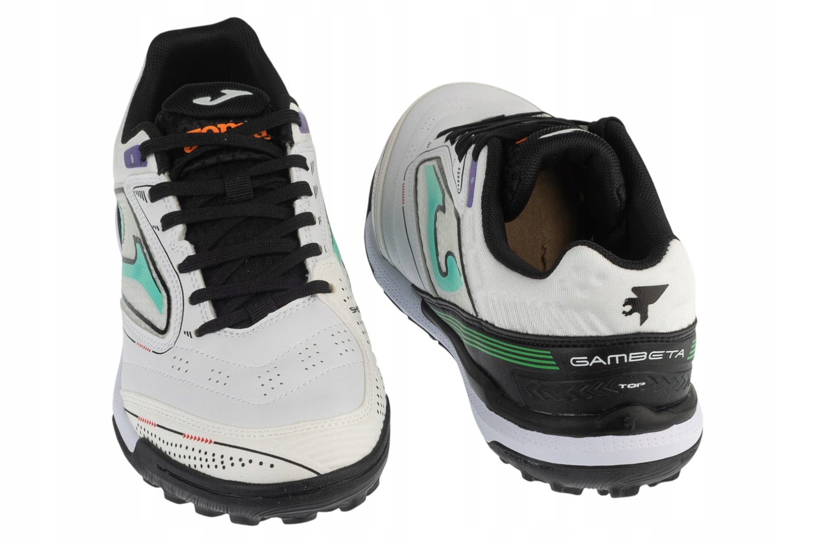 Wysoka jakość materiałów syntetycznych