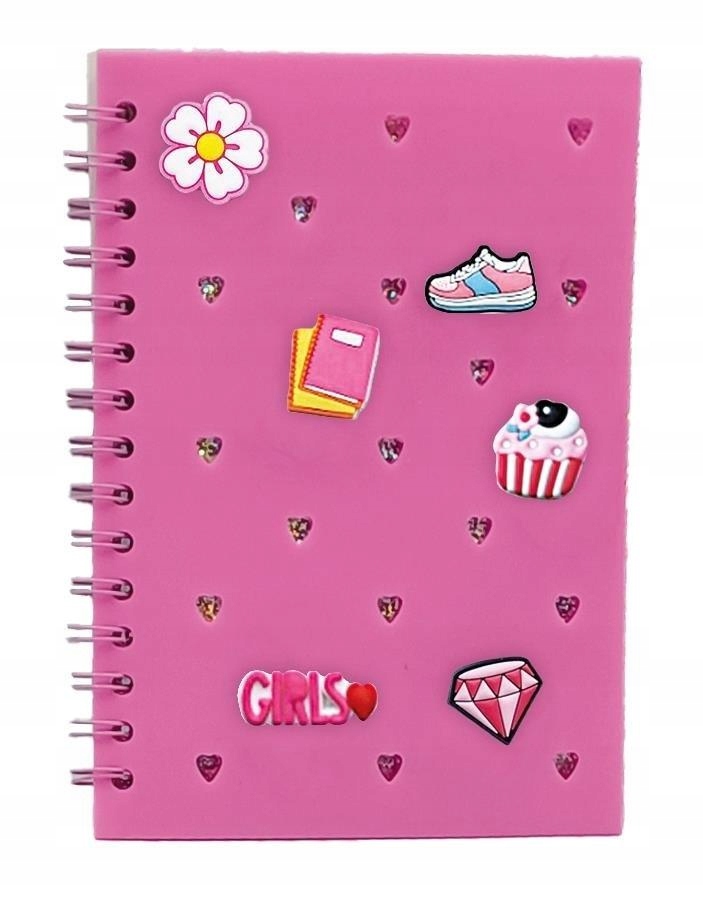 Wysoka jakość wykonania i estetyka