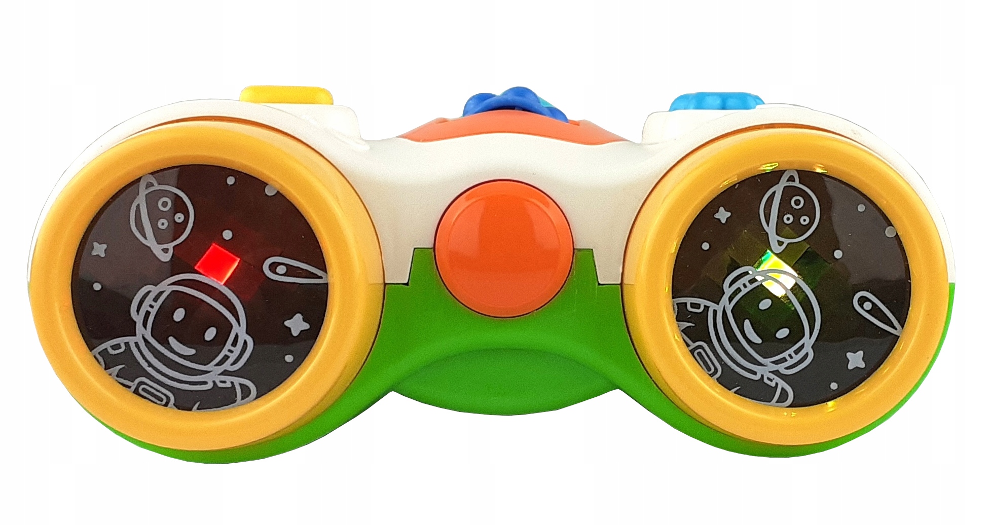 Materiał i certyfikaty – Bezpieczna zabawa dla dzieci