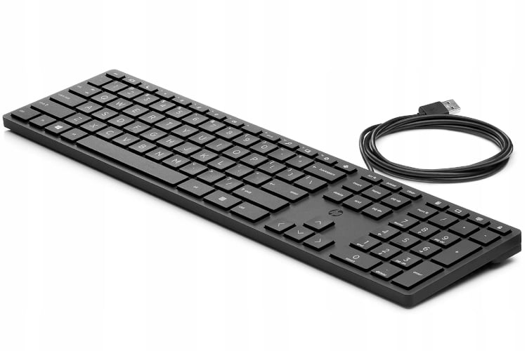 Ergonomiczny design z regulowanym nachyleniem