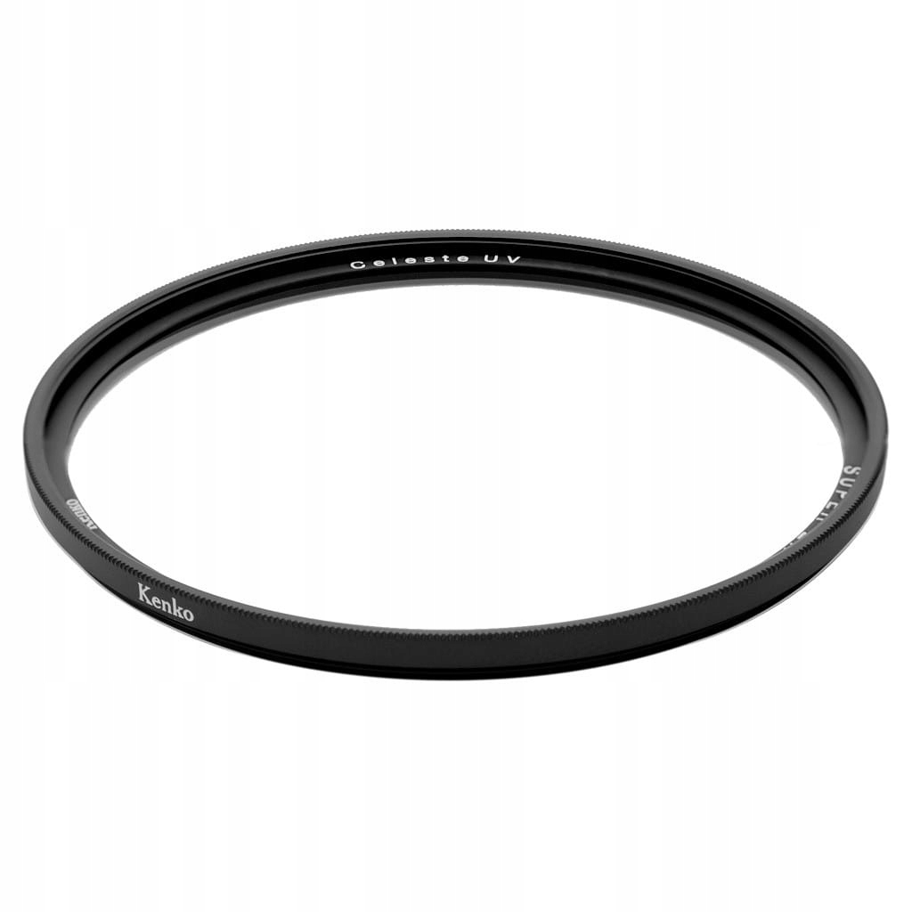 Minimalny współczynnik odbicia światła