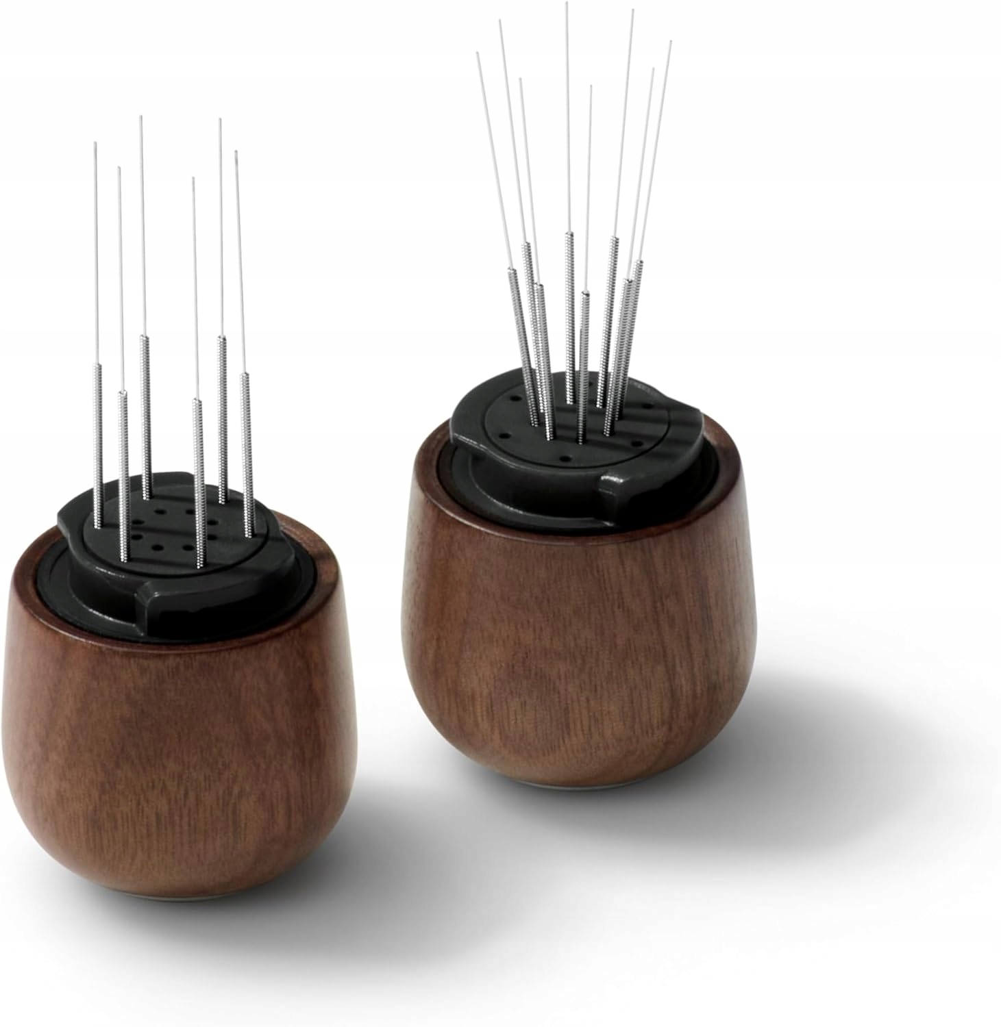 Doskonałe akcesorium dla miłośników espresso