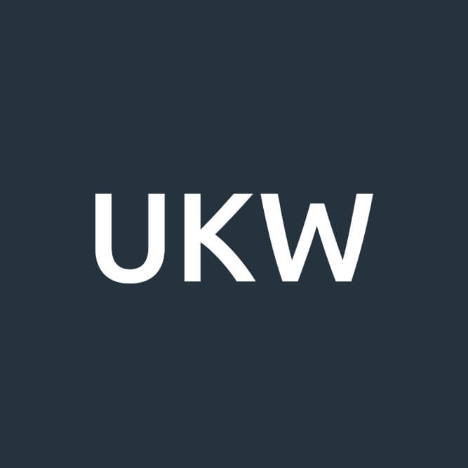 kf_UKW_RDS